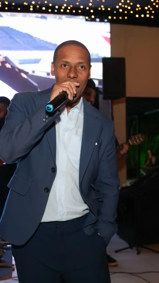Foto 5 do LEO